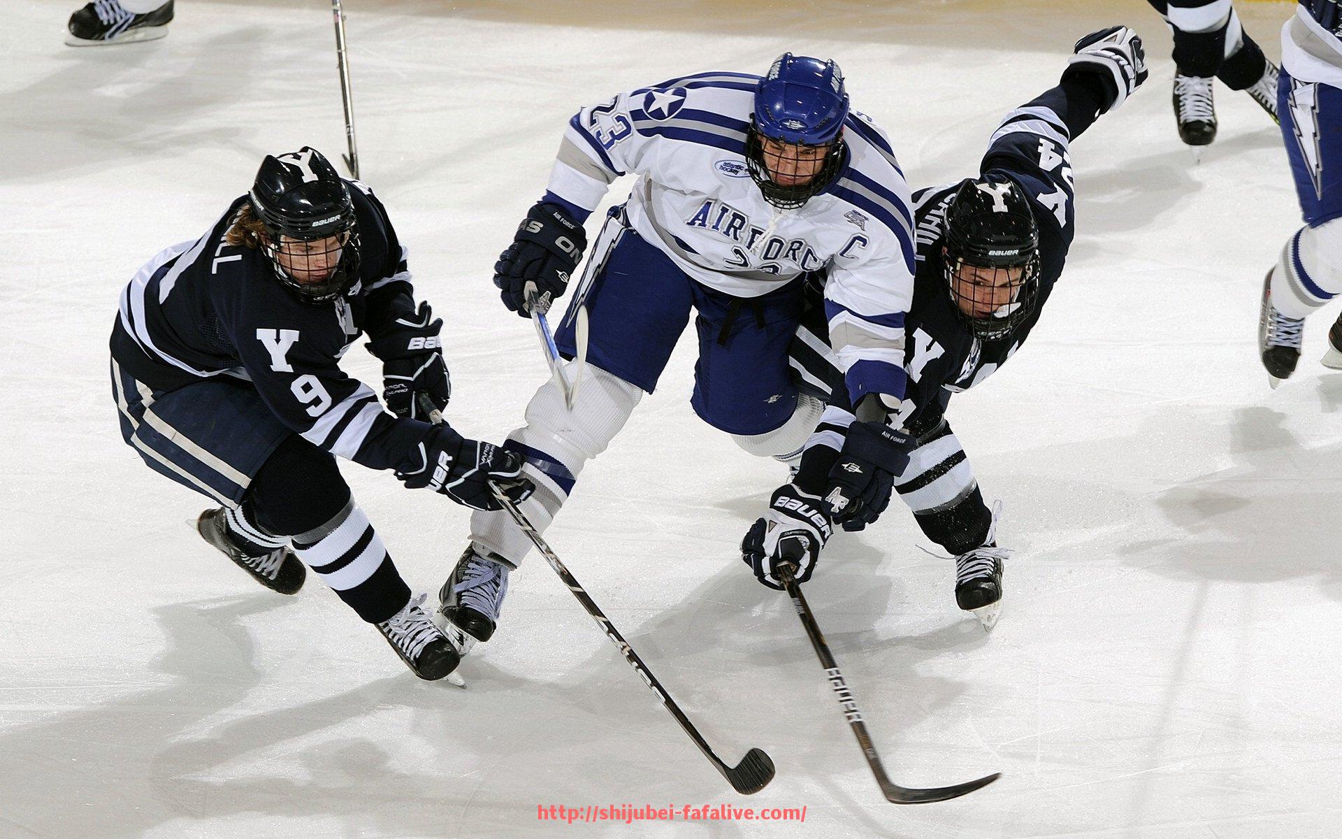 世俱杯直播-英超历史上最失败的德国籍球员是哪几位？