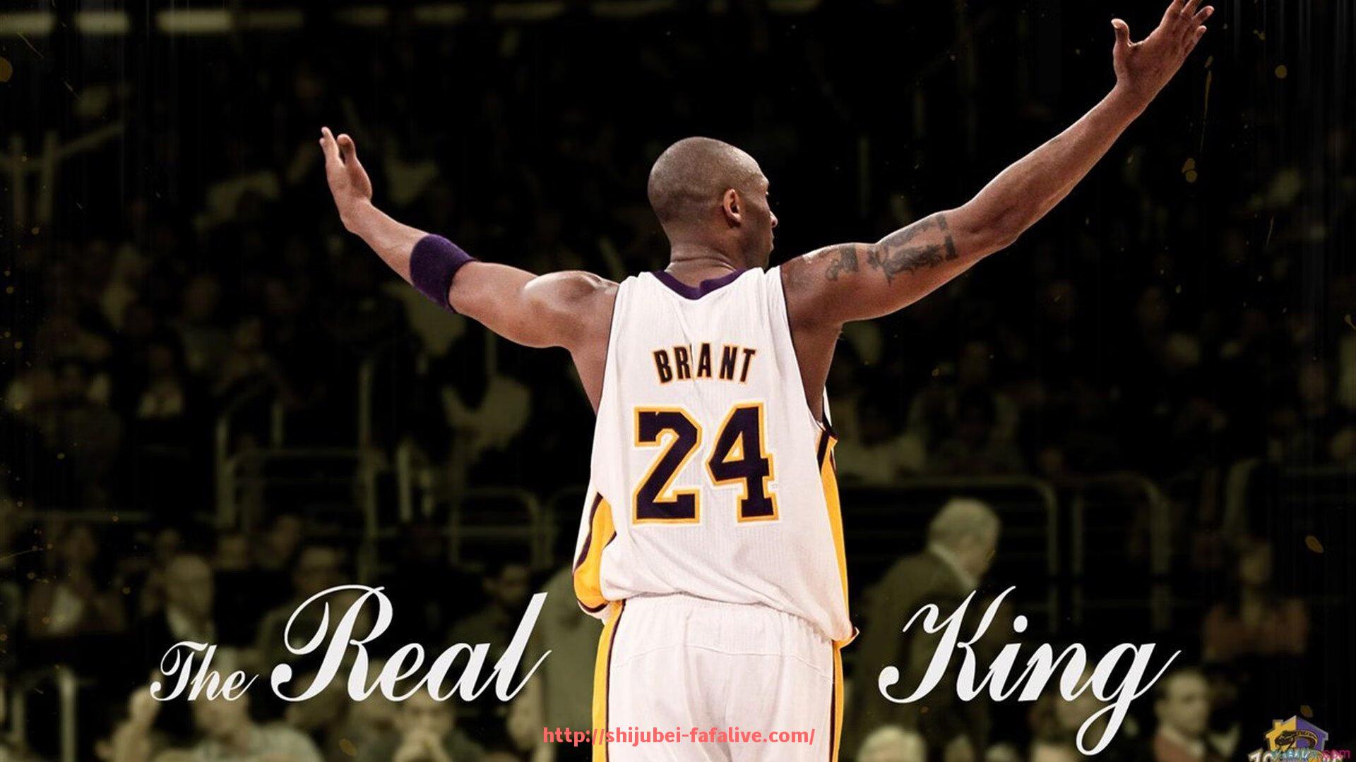 世俱杯直播-火箭队12月15日对阵国王队比赛前瞻及预测