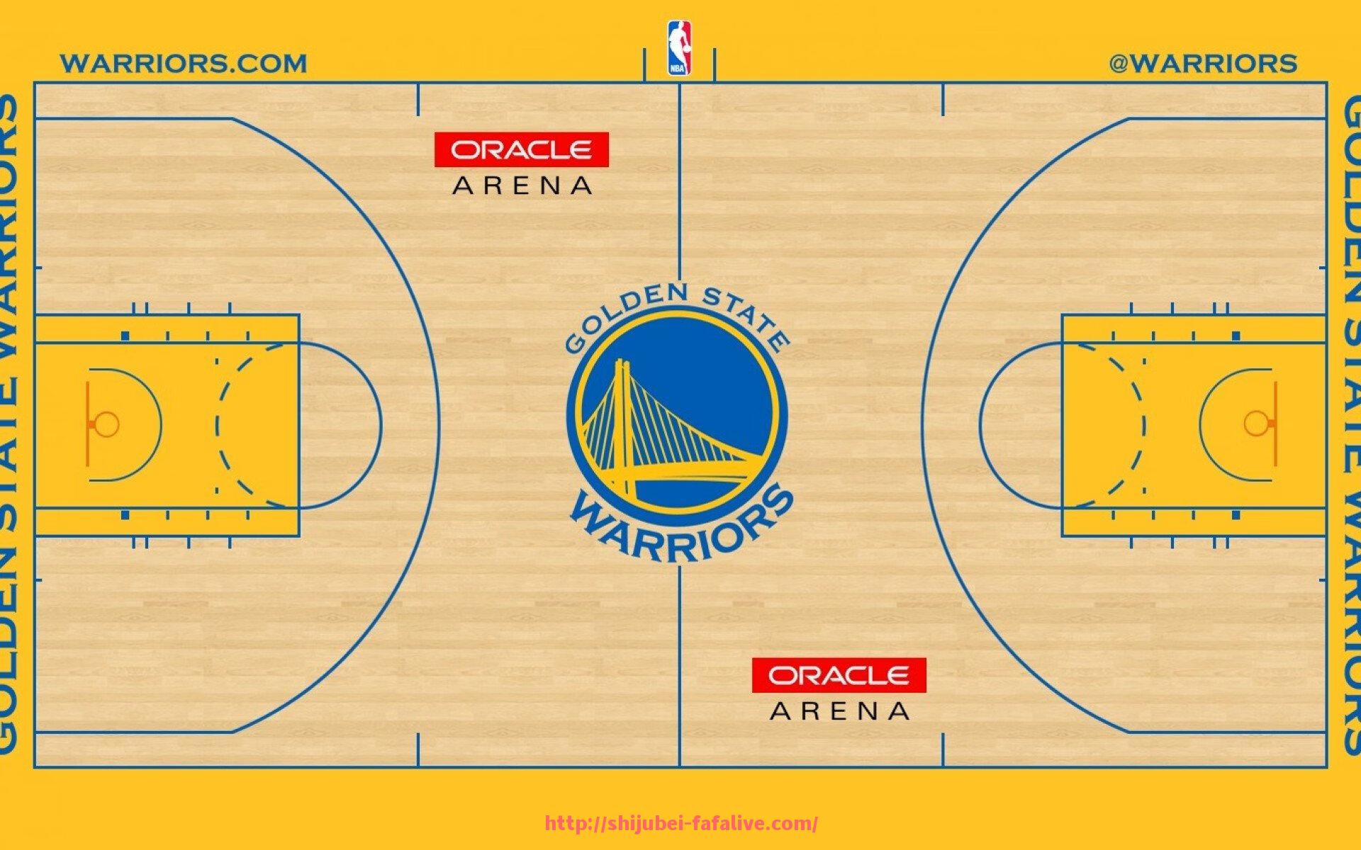 世俱杯直播-直播西甲联赛回放资源及热门比赛回顾