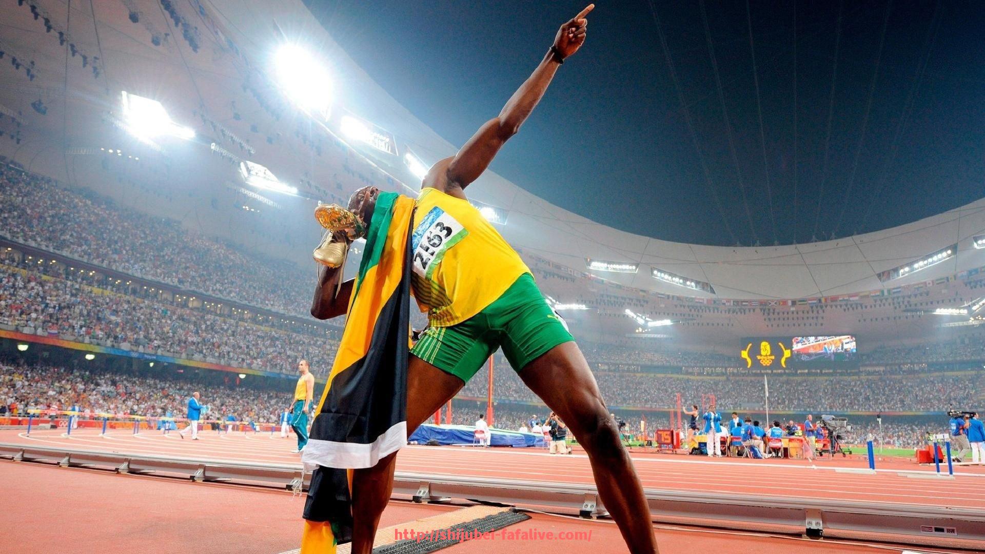 世俱杯直播-火箭队什么时候开始直播？新赛季赛程公布