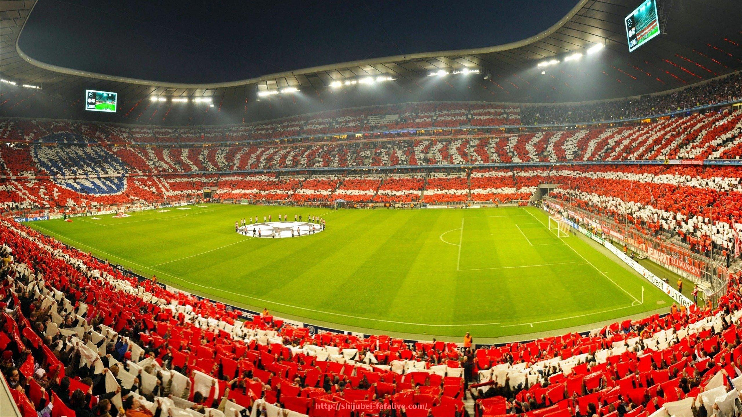 世俱杯直播-德甲球队名称中情侣毕业的趣味来源及相关故事