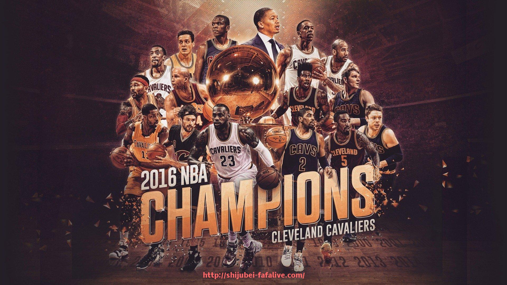 世俱杯直播-2017年欧冠八强的赛事与晋级分析