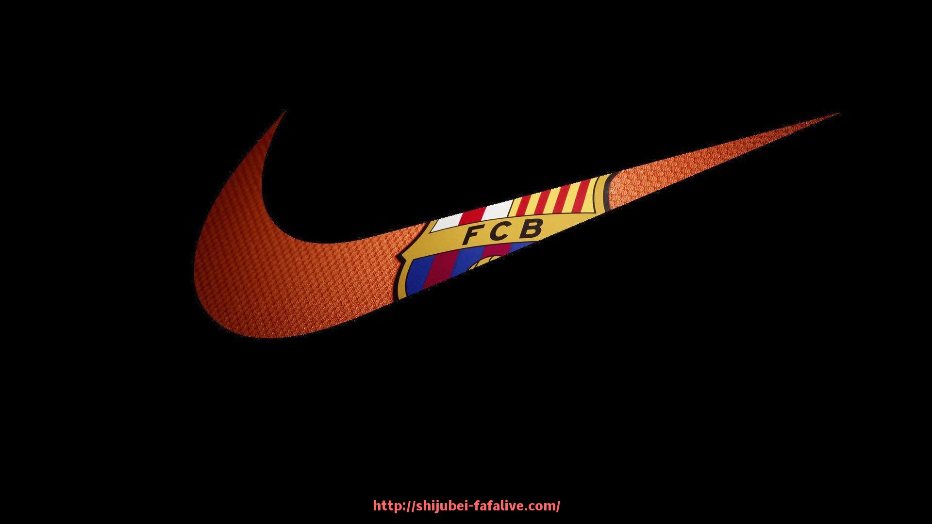 世俱杯直播-2017年欧冠八强的赛事与晋级分析