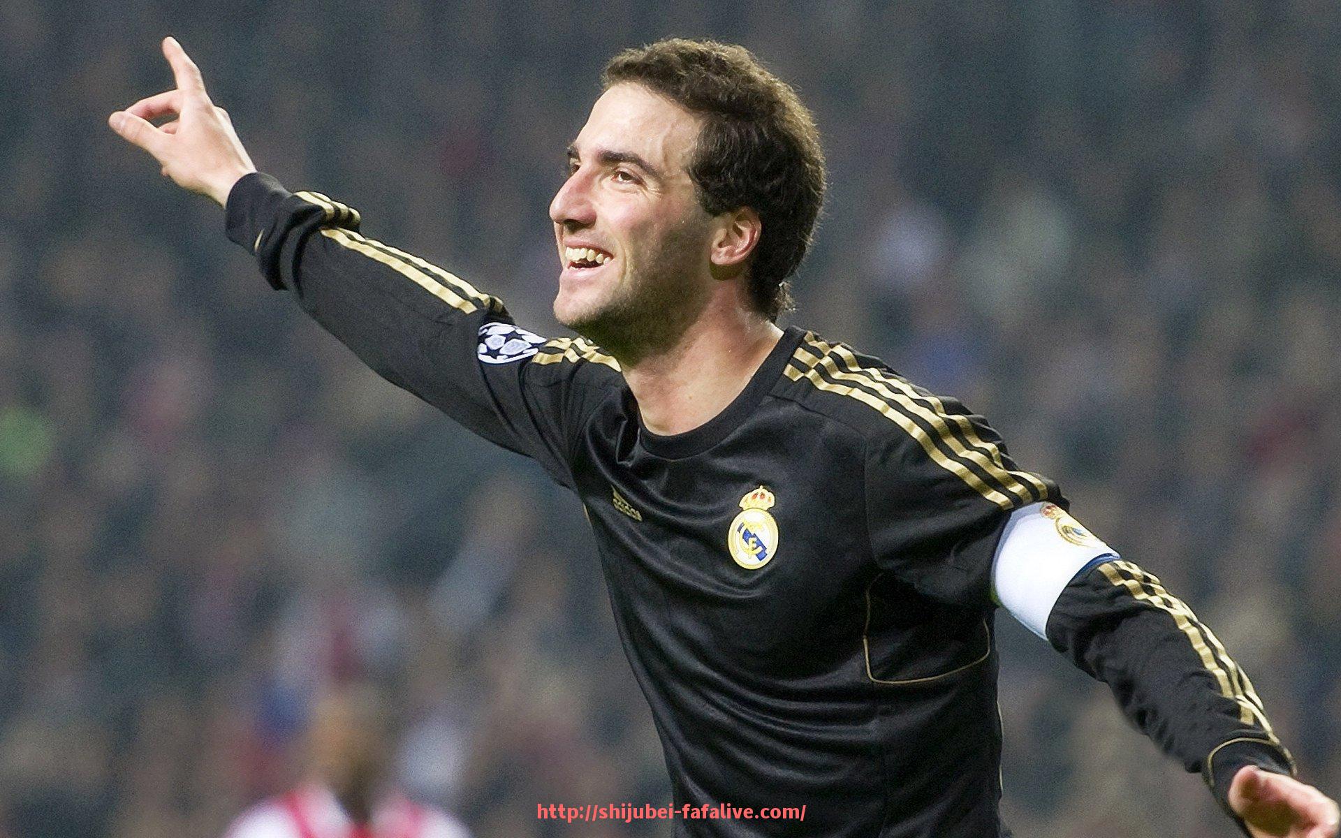 世俱杯直播-英超对外籍球员注册数量的限制政策详解