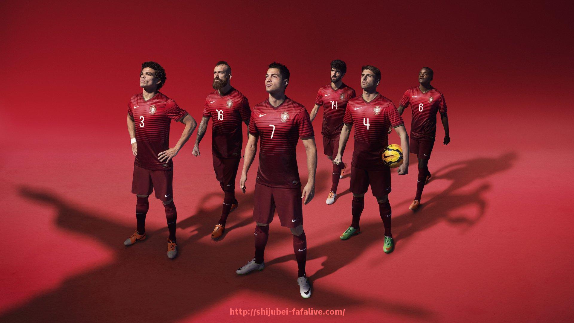 世俱杯直播-近几年火箭队阵容变动及未来发展趋势解析