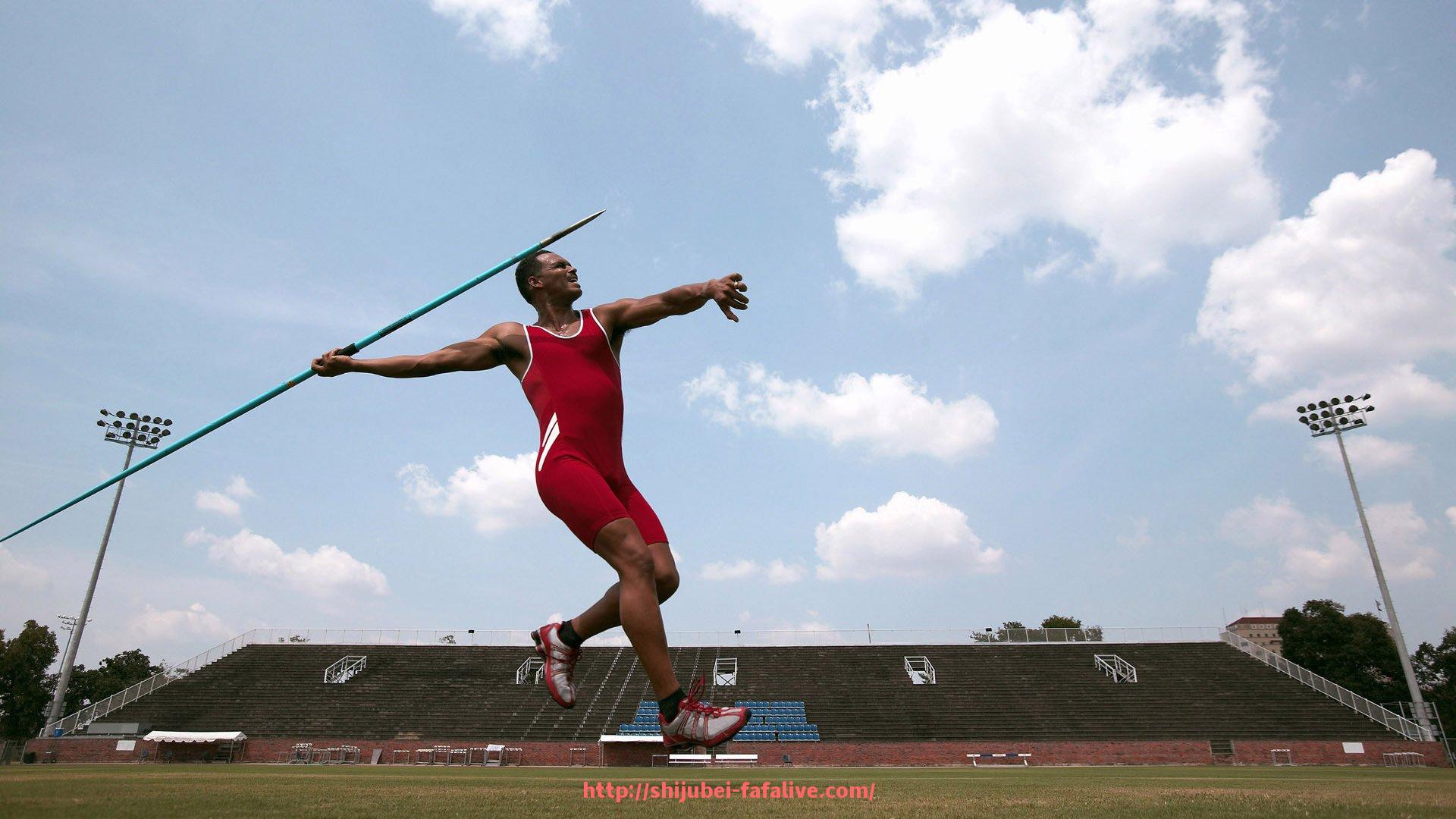 世俱杯直播-葡超球队踢意甲球队：葡超球队与意甲球队的交锋记录