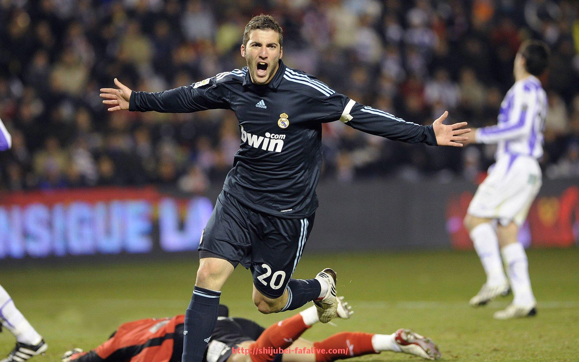 世俱杯直播-世俱杯比赛精彩瞬间高清集锦回顾