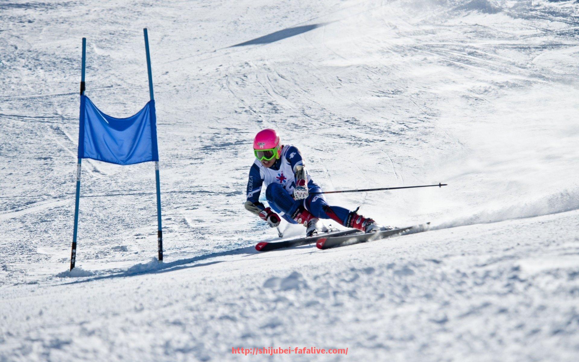世俱杯直播-世俱杯赛事国际安保合作备忘录范本及实施建议