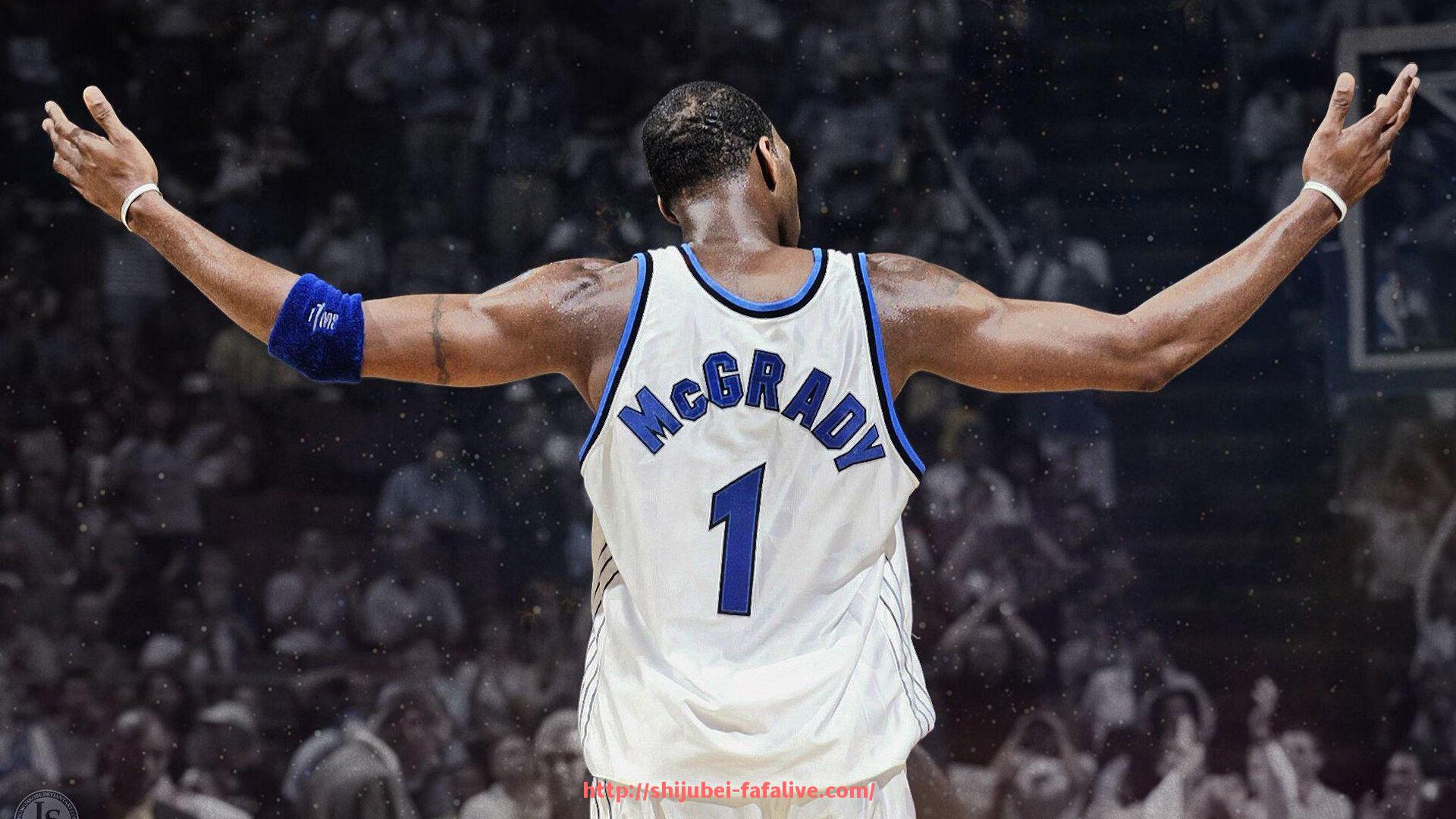 世俱杯直播-体育运动中常见健身器材种类与其锻炼目标分类