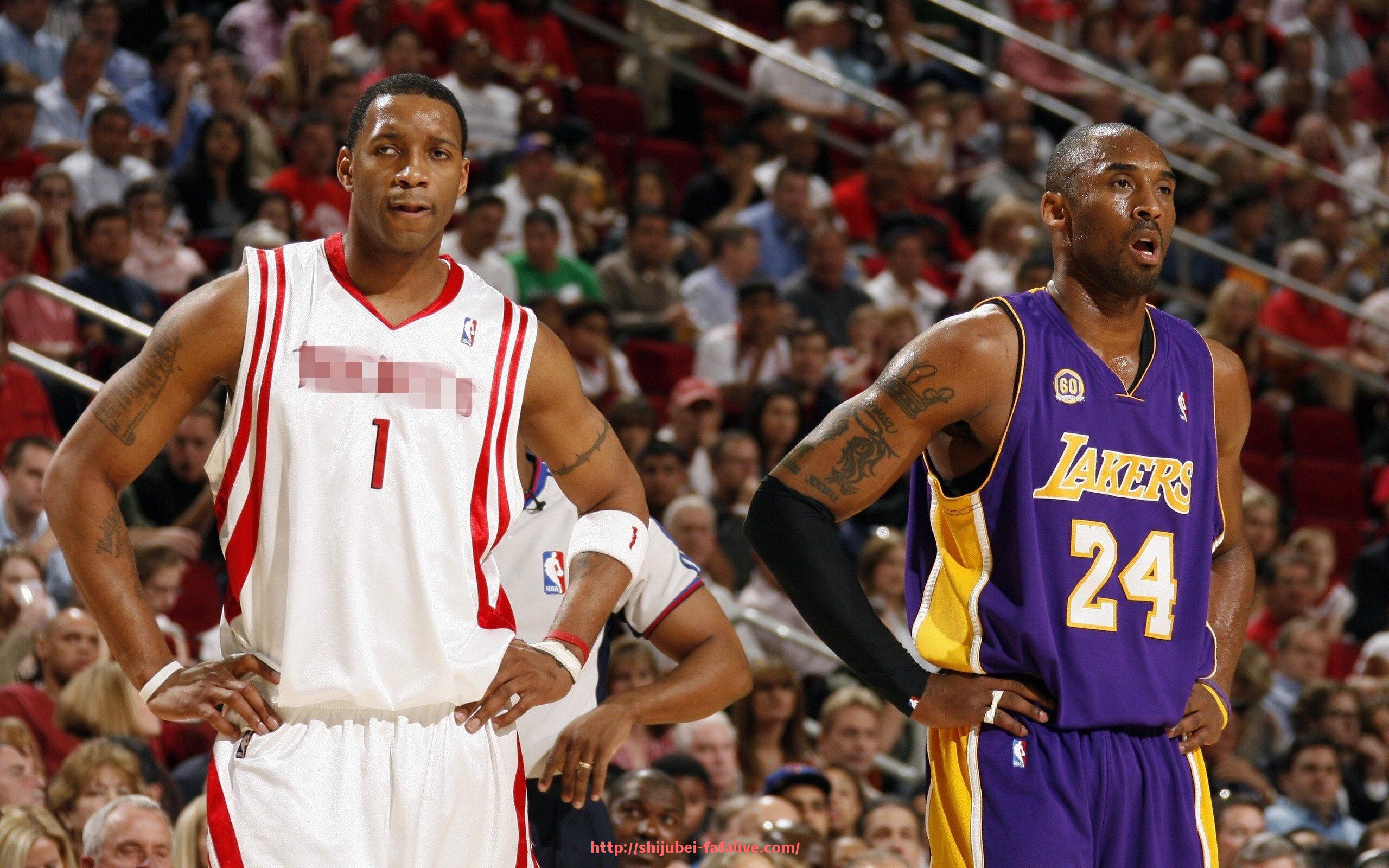 世俱杯直播-家用室内健身器材展会最新动态及参展品牌