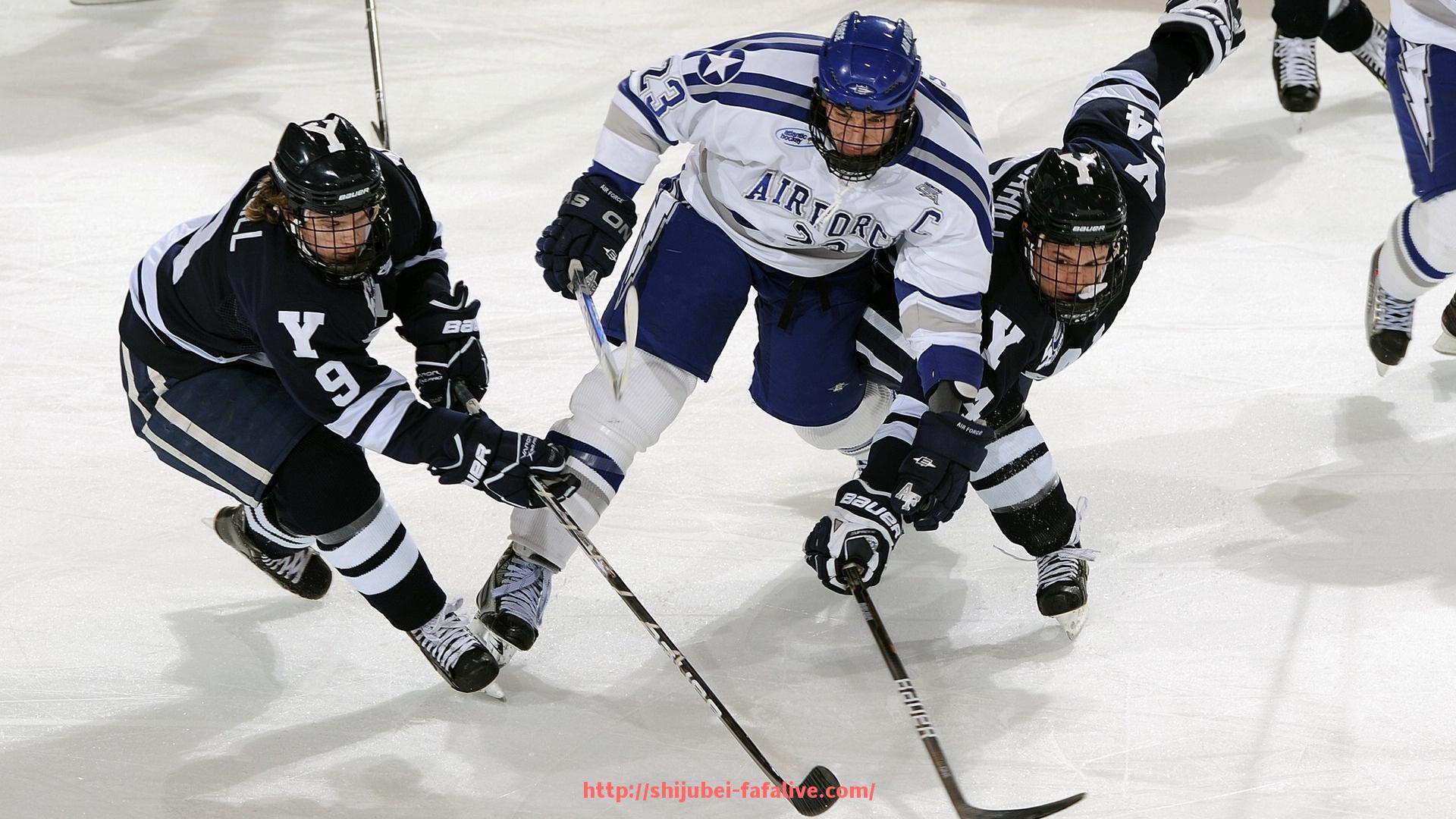世俱杯直播-德甲厉害的球队名单及其夺冠实力综合评测