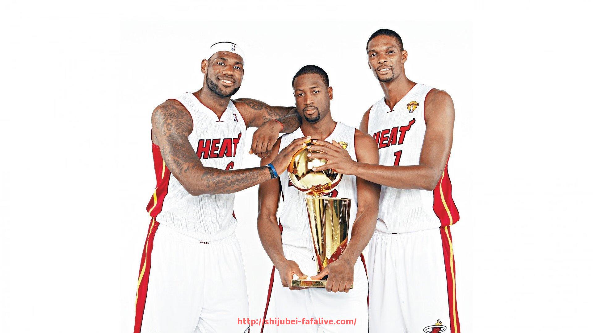 世俱杯直播-欧冠联赛录像：观看欧冠联赛全场录像与经典回放