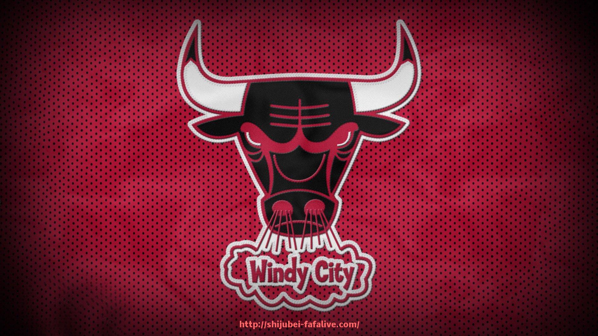 世俱杯直播-鲁能近几个中超赛季赛程变迁与排名回顾