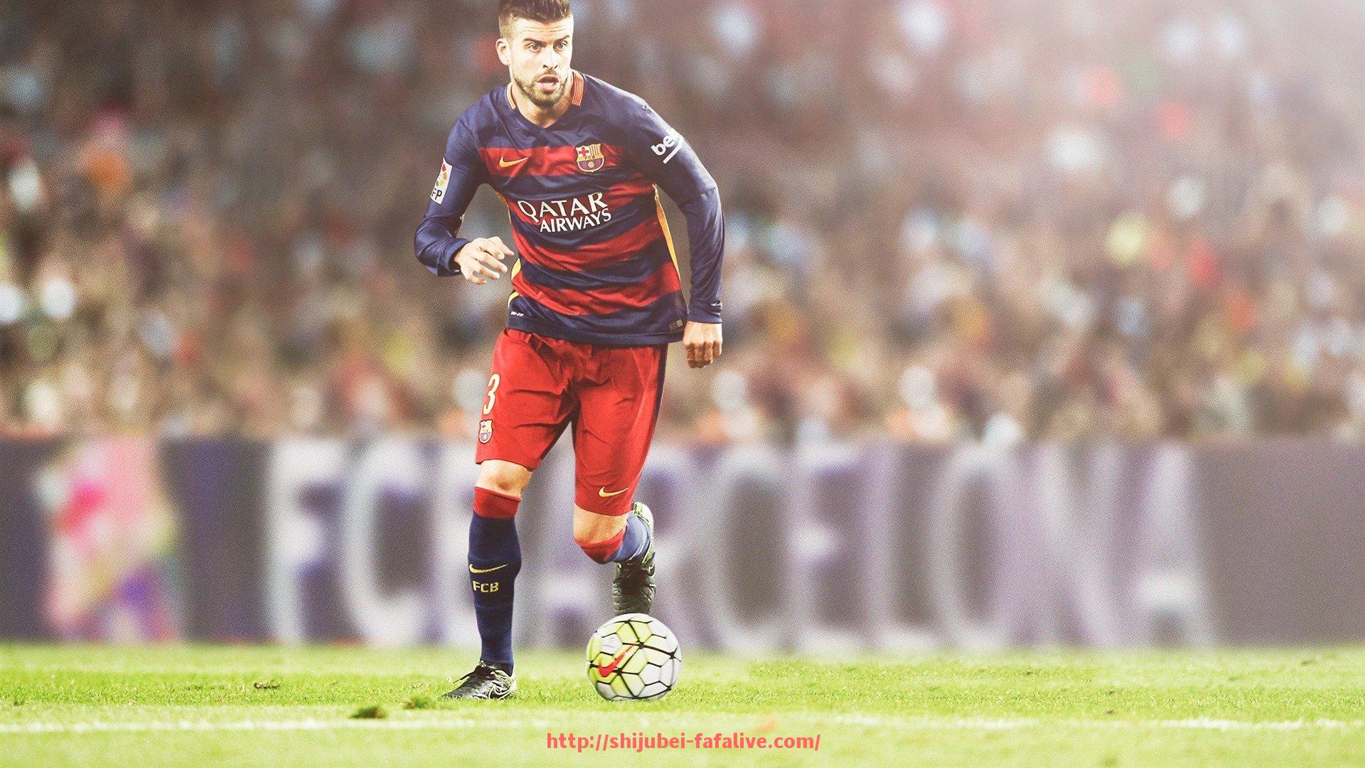 世俱杯直播-鲁能近几个中超赛季赛程变迁与排名回顾